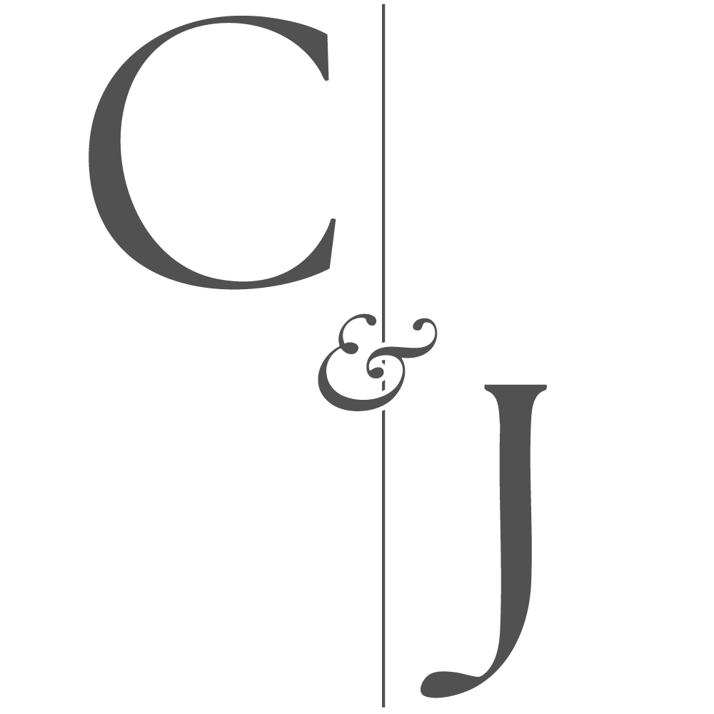 Ana Cristina & Juan Carlos